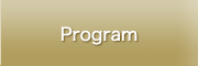 Program