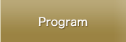 Program