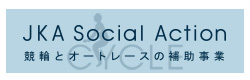 JKA Social Action