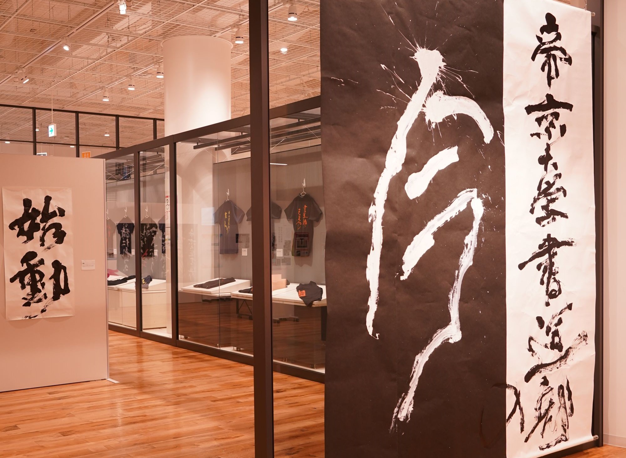 織文類纂 (1971年) 帝室博物館 (著) 　グーグル最安値 織文類纂 (1971年) 帝室博物館 (著) グーグル最安値 - メルカリ