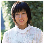 ボランティア活動に興味を持っている方へ･･･