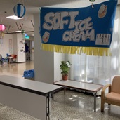 秋祭りのメイン写真