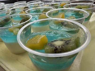 フロアレクリエーションのメイン写真