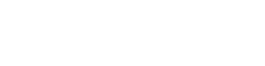 TEIKYO INNOVATION